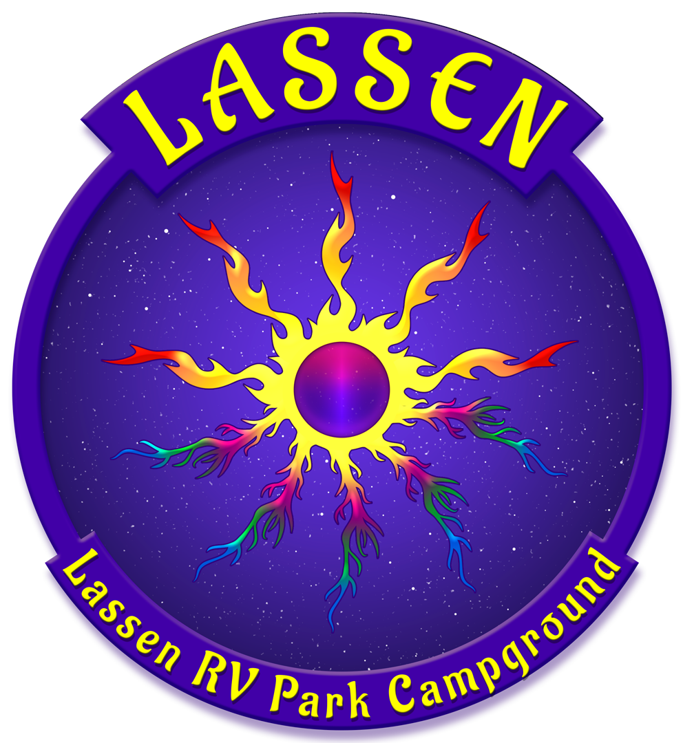 Lassen RV Park &amp; Campground